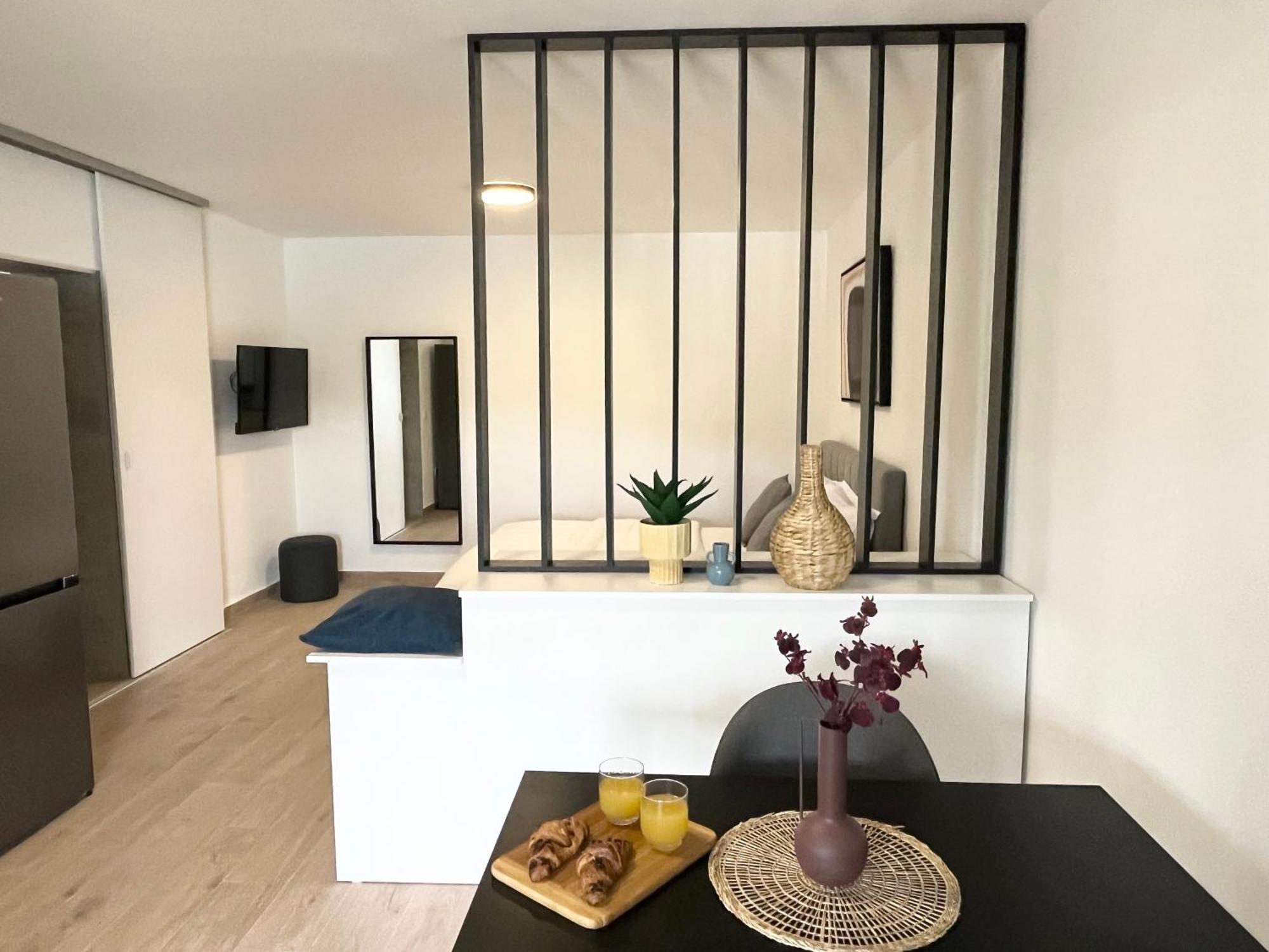 Apartment Letizia Rabac Buitenkant foto